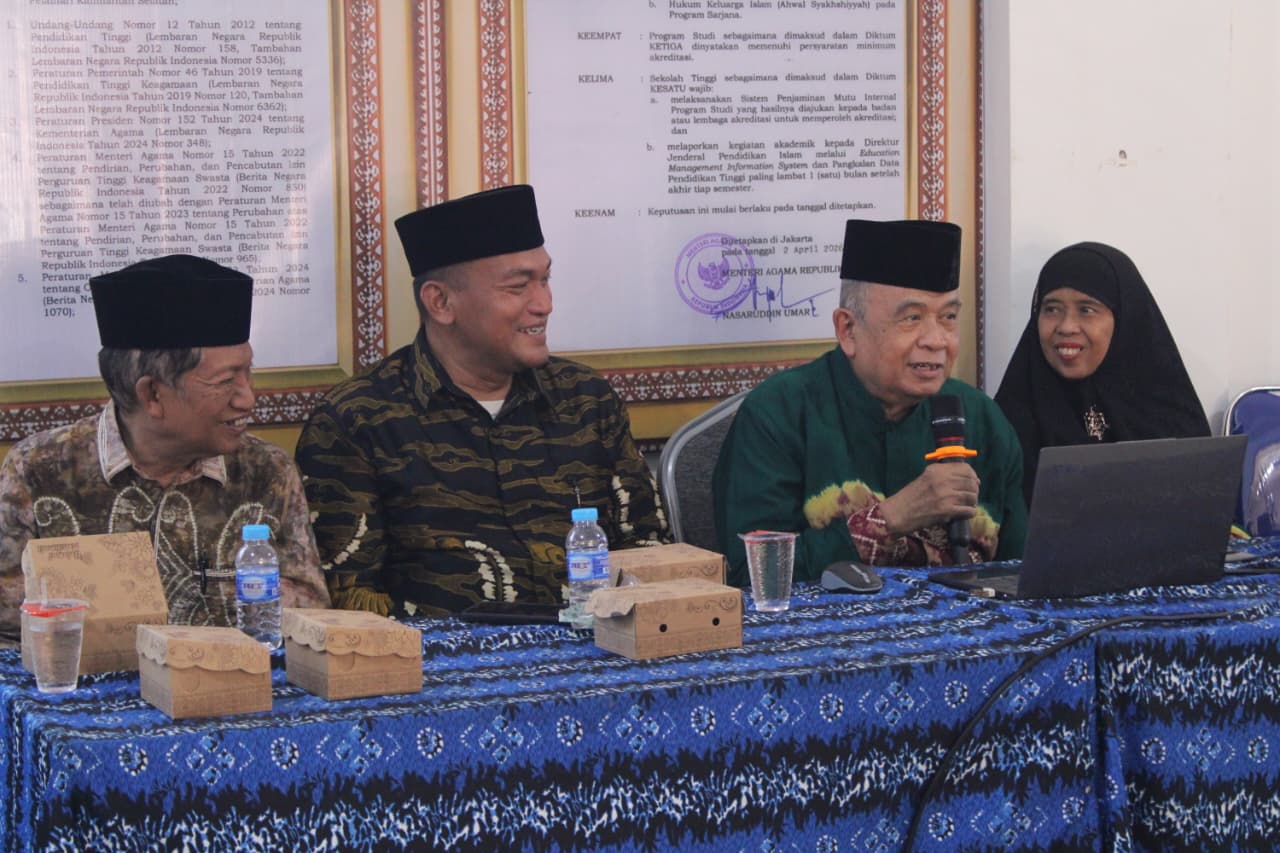 Berita